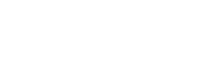Livre24 Logo